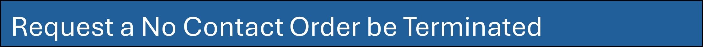 25 Request a no contact order