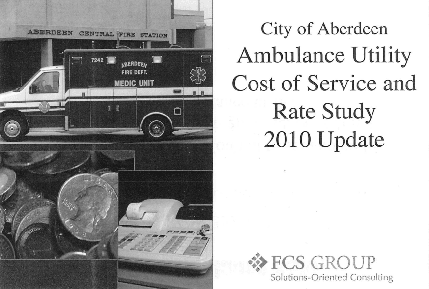 Screenshot 2024-07-09 102759